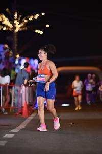 BIB: 
                            <button type="button" onclick="openModal(23559463)" class="btn btn-primary btn-sm float-right btn-popup" data-toggle="modal" data-target=".modal-high-quality">
                        <i class="fas fa-shopping-cart"></i> Add to Cart
                    </button>
                                            <button type="button" onclick="isThisMe(23559463, true)" class="btn btn-success btn-sm float-right btn-popup btn-isme hidden" data-toggle="tooltip" data-placement="bottom" title="นี่คือรูปของคุณใช่ไหม คลิกที่นี่เพื่อเอาเข้าอัลบั้ม">
                        <i class="fas fa-plus"></i> Add to album
                    </button>
                    <button type="button" onclick="isThisMe(23559463, false)" class="btn btn-warning btn-sm float-right btn-popup btn-isnotme hidden">
                        <i class="fas fa-ban"></i> Remove from album
                    </button>